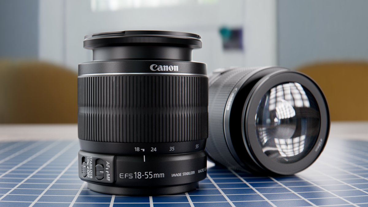 Damongraphics tweet media