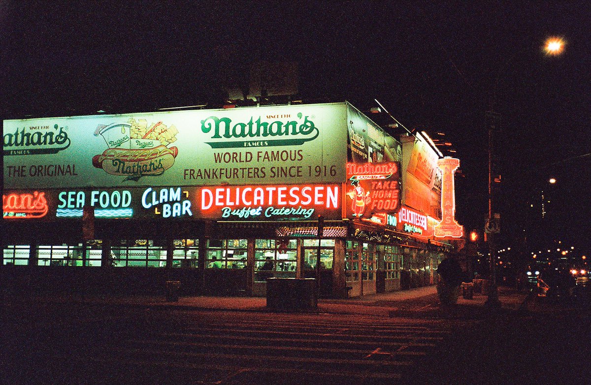 Marvin J. Lee tweet media