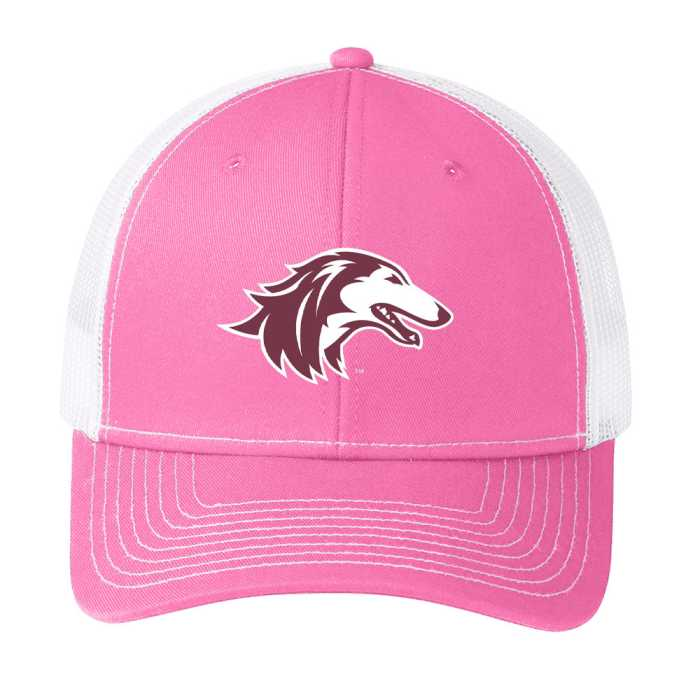 SIU Student Affairs tweet media