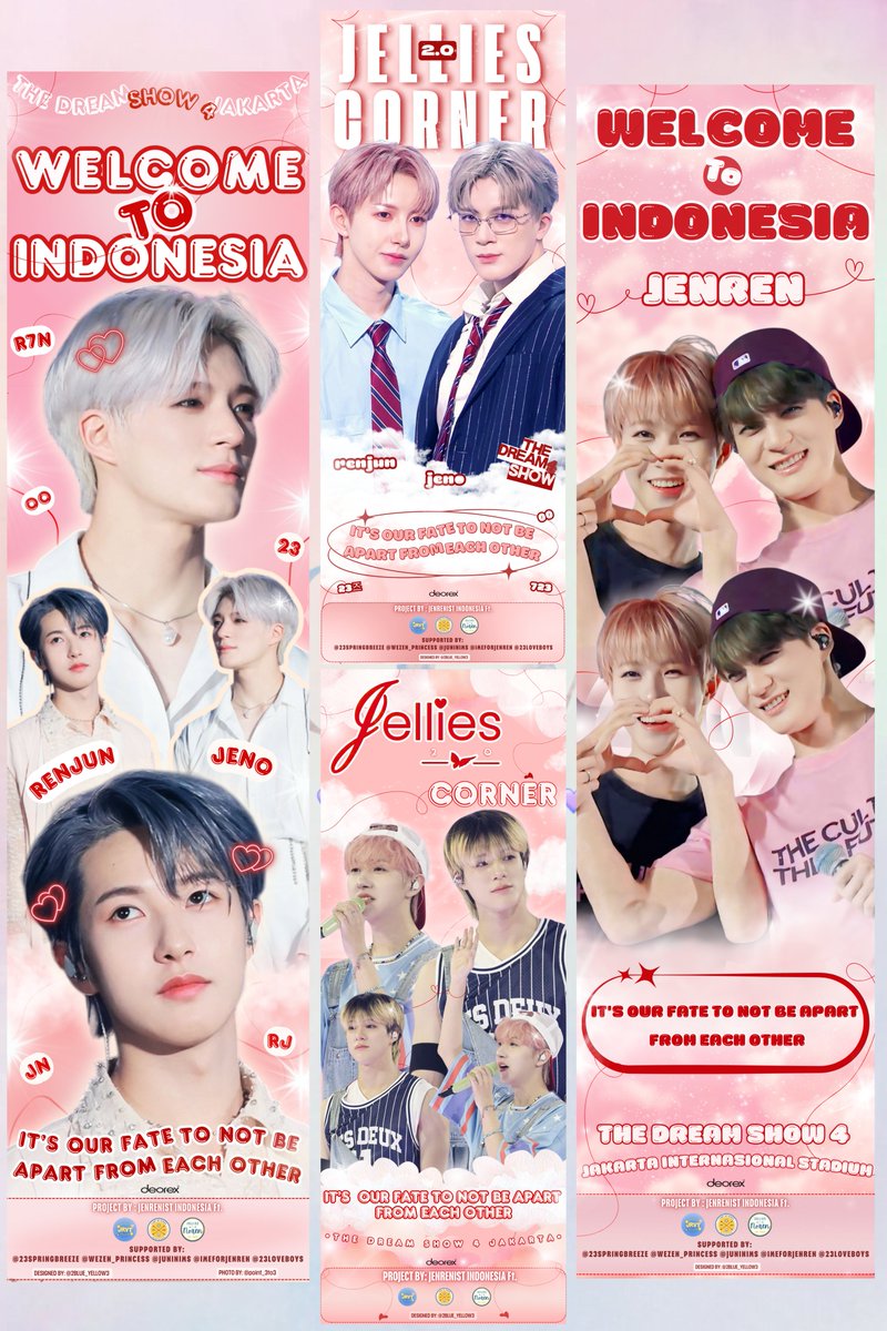 2blue_yellow3's tweet photo. i would like to say thank you very much to the project admins who have entrusted me to be involved in this big project, betulan awalnya ragu karna blum pede sama editanku sendiri, tapi beberapa org meyakinkan kalo gue pasti bisa and yess finally i can.. skali lgi mksih admin 💙💛 https://t.co/XeOQ2edCeD