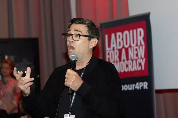 Opposition Studies tweet media