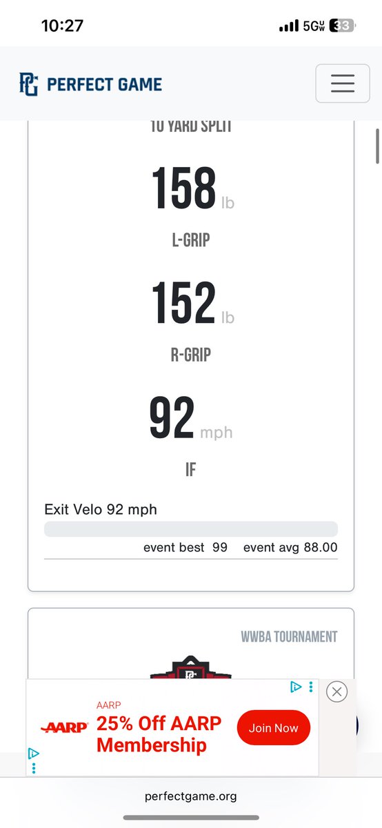 Kevin Cusick tweet media