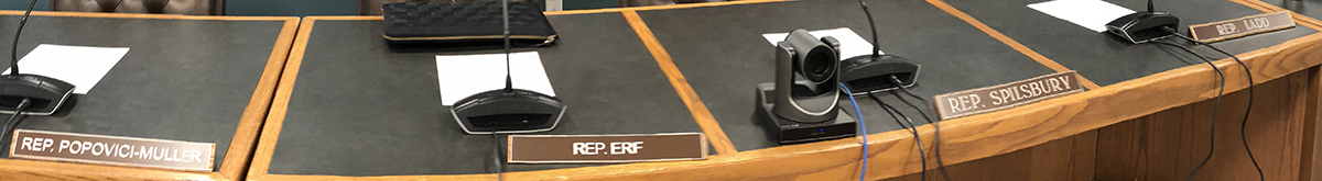 GrStateMatters's tweet image. NH REPS KILL HELP TO SCHOOLS/PROPERTY TAXES. 4 Liberty Alliance Reps voted Tues to ITL HB651. It would have raised adequacy funding to NH Supreme Court ruling. offset millions in property taxes, detailed here by town: fairfundingnh.org/missed-opportu… #NHpolitics #newhampshire