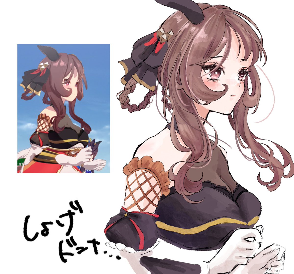 みみ (@mimix3131) / Posts / X