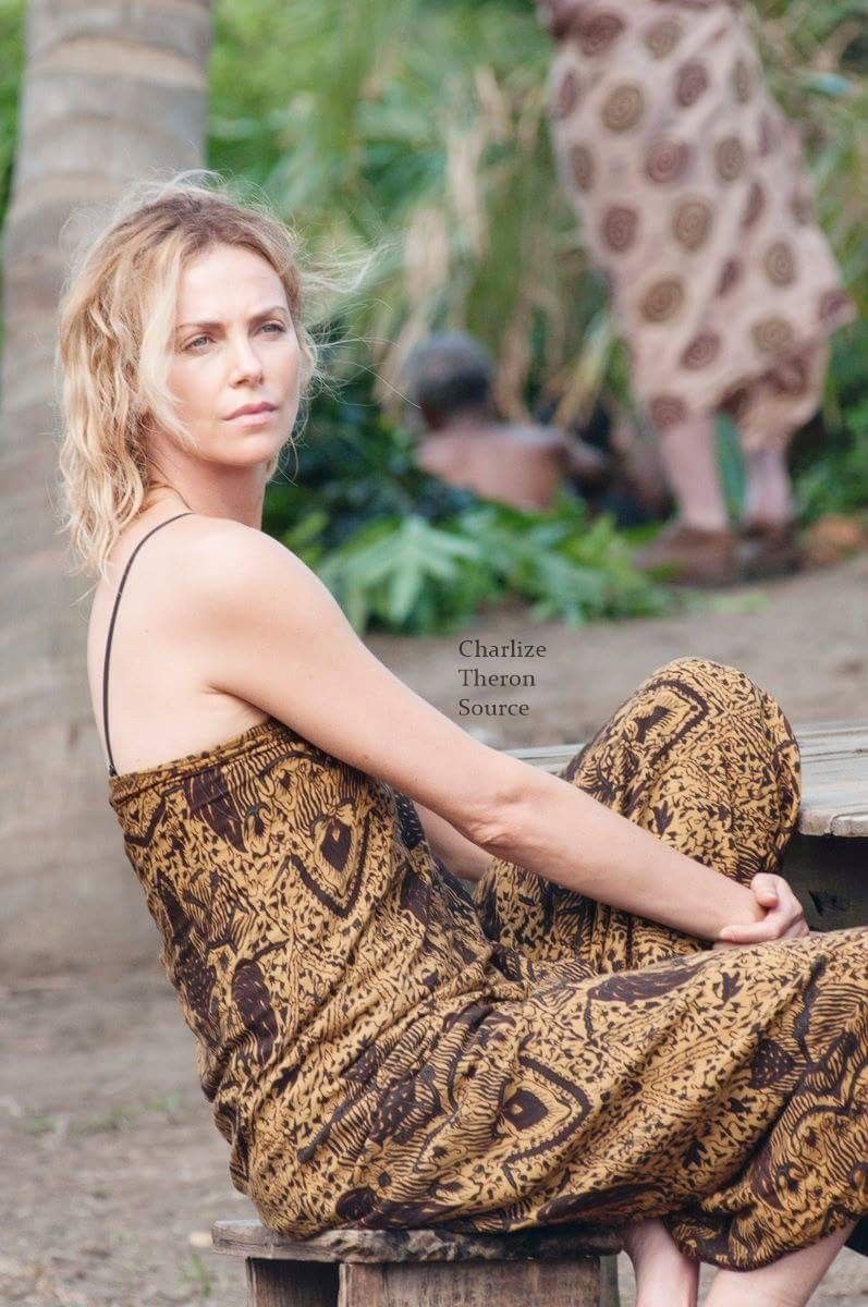 Charlize Theron Fanart (@charlizefanart) on Twitter photo #STARTSFOLLOW
#QueenOfTheX
<a href="/florchicana/">Selene 𝕏🖤Perfectly imperfect 🖤❌DM❌</a>
<a href="/mvf7186/">#TmSofia</a>
<a href="/Firefly13X/">QueenLG</a>
<a href="/Charlizefanart/">Charlize Theron Fanart</a>
<a href="/jasmine50012486/">🌼࿐♡ᒍᗩSⓂ️İᘉᕮ🌼。・゚♡゚</a>
<a href="/papiko7890/">ぱぴこ❤</a>
<a href="/nunespereirabr/">𝑀𝑎𝑟𝑖𝑎 𝒥𝑜𝑎𝑜</a>
<a href="/XEpifania3/">Sophie</a>
<a href="/osyarenistylish/">💃𝕠𝕤𝕪𝕒𝕣𝕖𝕟𝕚𝕤𝕥𝕪𝕝𝕚𝕤𝕙🏋️お洒落にスタイリッシュ🕺</a>
<a href="/ElderAcost/">ELDER AC✪STA 📚23ʸʳˢ⚽️</a>
<a href="/Ldovyka/">✧⃝🇧🇷᯾༄🍃𝑙𝑢𝑑𝑜𝑣𝑦𝑘𝑎🍃 ᯾༄✧⃝🇧🇷</a>
<a href="/nuvisionquestt3/">🦅NU_VISION_QUEST_TYPE3🏹</a>
<a href="/aditi_kumari__/">Aditi kumari singh 🐬#1DDrive 🐬 #MGWV 🐬</a>
<a href="/SwanvampBella/">Isabella Marie Swan Cullen 🌚🌝🌛🌜</a>
<a href="/WALLI27/">Jhon f perez🎶🎸🚵☯</a>
<a href="/Luna_Om90/">Luna</a>
<a href="/mamiRD_/">🇩🇴mamiRD_ #LoveDeMami❤ AmigosDe❤</a>
<a href="/nbea_h/">#𝕾𝖚𝖕𝖊𝖗𝕱𝖗𝖎𝖊𝖓𝖉𝖘 #𝕿𝖔𝖕𝕱𝖗𝖎𝖊𝖓𝖉𝖘</a>
<a href="/kamil_gk/">kamil ali gök</a>
<a href="/Aa_ban1/">▄︻ #TmGriffins🦅︻▄</a> #STARTSFOLLOW
#QueenOfTheX
<a href="/florchicana/">Selene 𝕏🖤Perfectly imperfect 🖤❌DM❌</a>
<a href="/mvf7186/">#TmSofia</a>
<a href="/Firefly13X/">QueenLG</a>
<a href="/Charlizefanart/">Charlize Theron Fanart</a>
<a href="/jasmine50012486/">🌼࿐♡ᒍᗩSⓂ️İᘉᕮ🌼。・゚♡゚</a>
<a href="/papiko7890/">ぱぴこ❤</a>
<a href="/nunespereirabr/">𝑀𝑎𝑟𝑖𝑎 𝒥𝑜𝑎𝑜</a>
<a href="/XEpifania3/">Sophie</a>
<a href="/osyarenistylish/">💃𝕠𝕤𝕪𝕒𝕣𝕖𝕟𝕚𝕤𝕥𝕪𝕝𝕚𝕤𝕙🏋️お洒落にスタイリッシュ🕺</a>
<a href="/ElderAcost/">ELDER AC✪STA 📚23ʸʳˢ⚽️</a>
<a href="/Ldovyka/">✧⃝🇧🇷᯾༄🍃𝑙𝑢𝑑𝑜𝑣𝑦𝑘𝑎🍃 ᯾༄✧⃝🇧🇷</a>
<a href="/nuvisionquestt3/">🦅NU_VISION_QUEST_TYPE3🏹</a>
<a href="/aditi_kumari__/">Aditi kumari singh 🐬#1DDrive 🐬 #MGWV 🐬</a>
<a href="/SwanvampBella/">Isabella Marie Swan Cullen 🌚🌝🌛🌜</a>
<a href="/WALLI27/">Jhon f perez🎶🎸🚵☯</a>
<a href="/Luna_Om90/">Luna</a>
<a href="/mamiRD_/">🇩🇴mamiRD_ #LoveDeMami❤ AmigosDe❤</a>
<a href="/nbea_h/">#𝕾𝖚𝖕𝖊𝖗𝕱𝖗𝖎𝖊𝖓𝖉𝖘 #𝕿𝖔𝖕𝕱𝖗𝖎𝖊𝖓𝖉𝖘</a>
<a href="/kamil_gk/">kamil ali gök</a>
<a href="/Aa_ban1/">▄︻ #TmGriffins🦅︻▄</a>