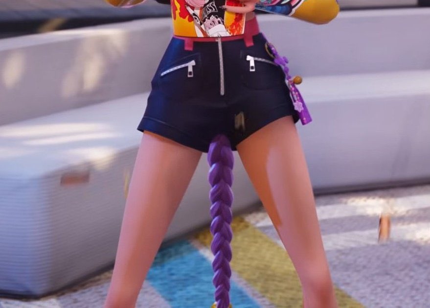 нєу, нєу .ᐟ уσυ, уσυ .ᐟ tweet media