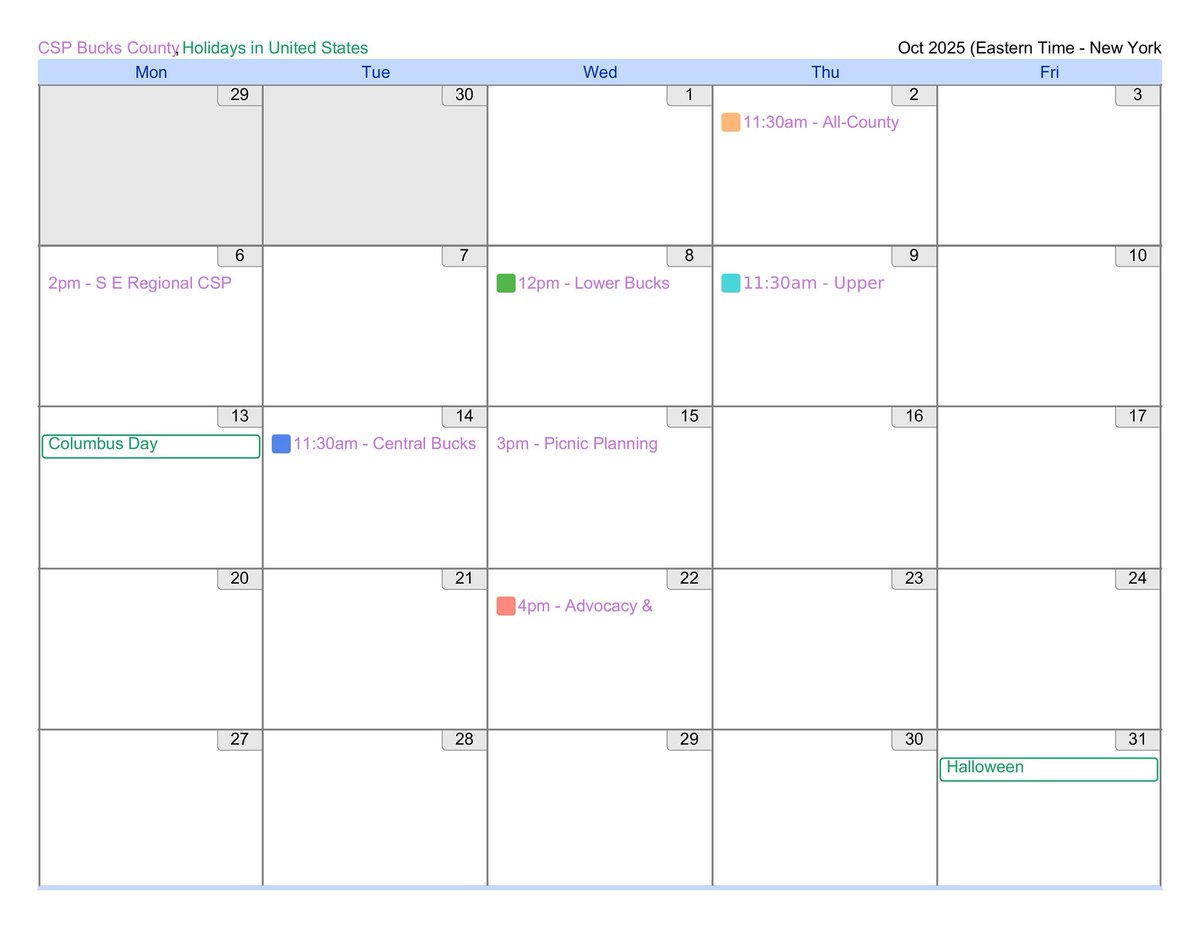 cspbucks tweet media