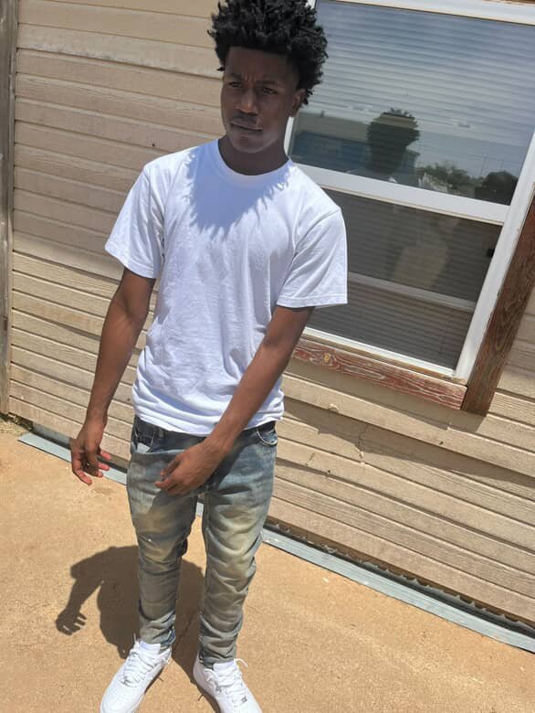 Jaccqui Chan Brown tweet media