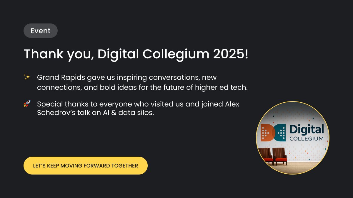 Five Jars tweet media