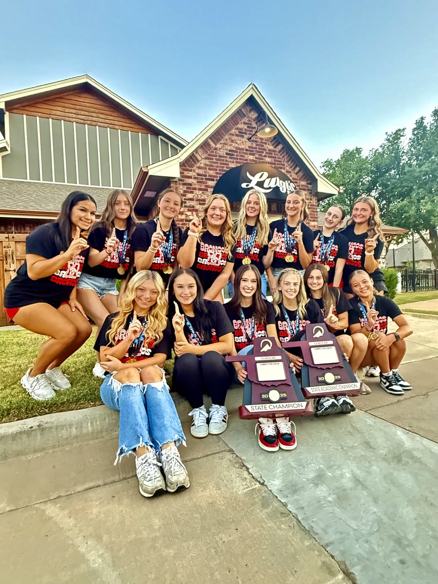 MHS Bronco Sports tweet media