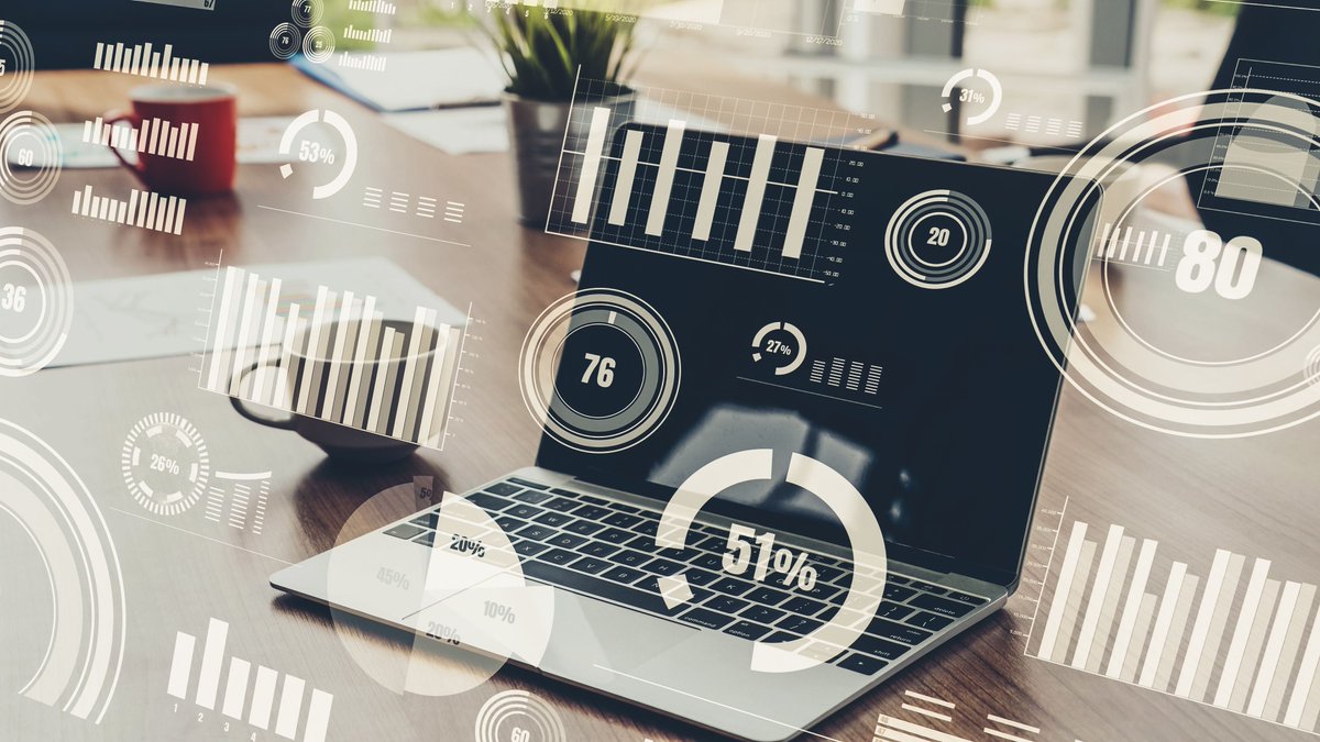 Discovered Intelligence tweet media