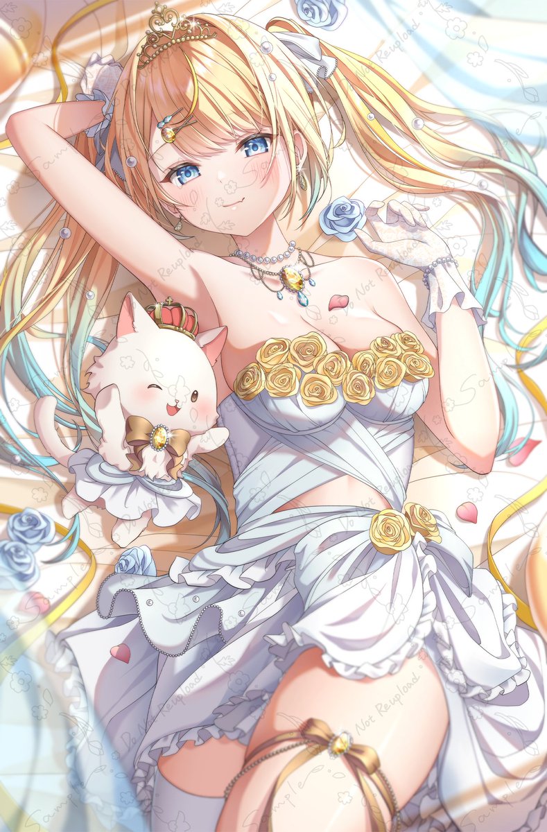 メメ (@mm_ta_mm) / Posts / X