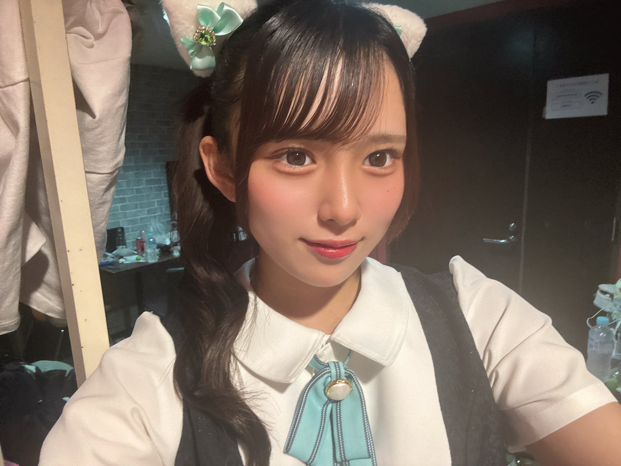 日比谷 萌甘 【シャルロット】 on X: 