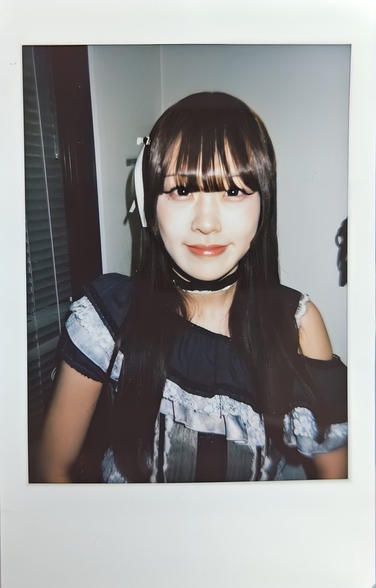 たけみかん🎋🍊🥫 on X: 