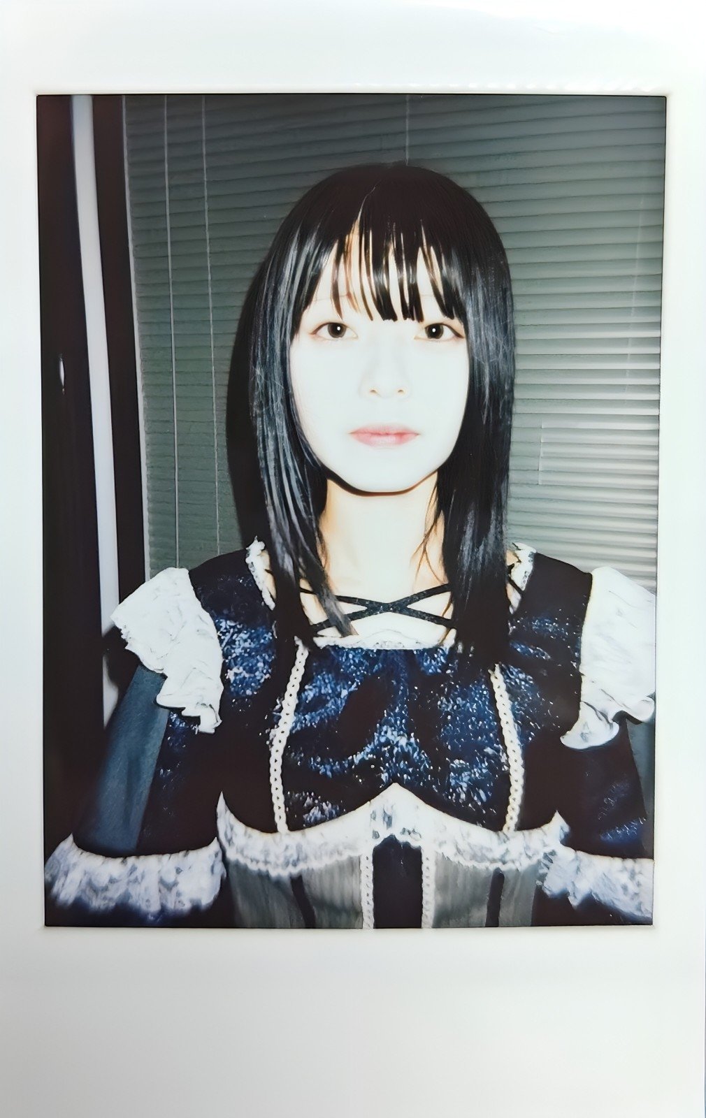 たけみかん🎋🍊🥫 on X: 