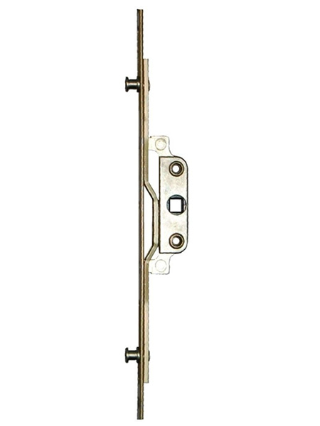 This week we look at how to install Maco inline window lock rods: upvcspares4repairs.co.uk/blog/install-m…