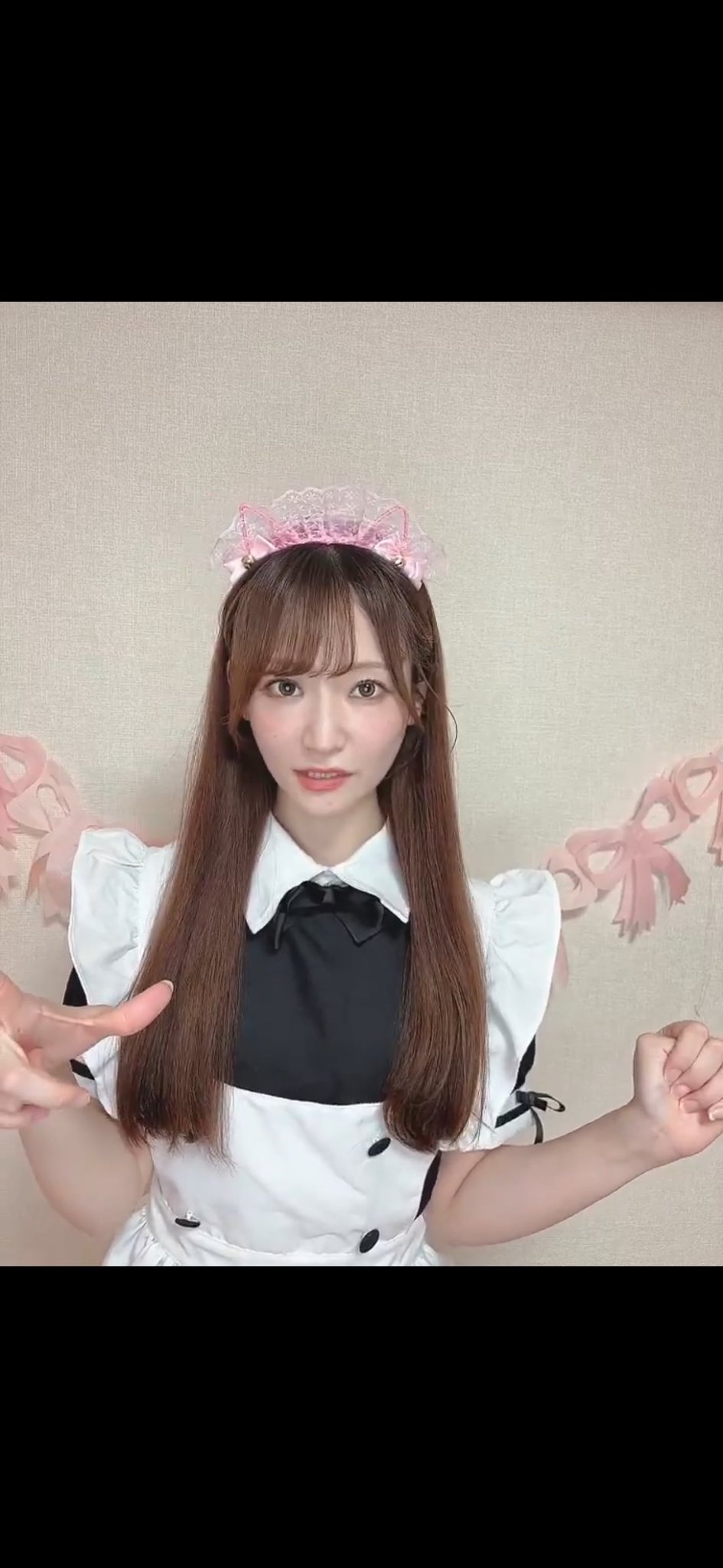 💙🐺Naoking🐶🩷 on X: 