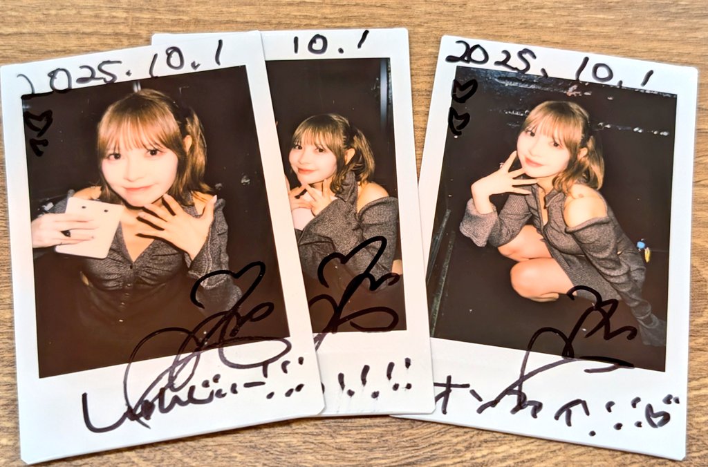 ぽっぽーの人) on X: 