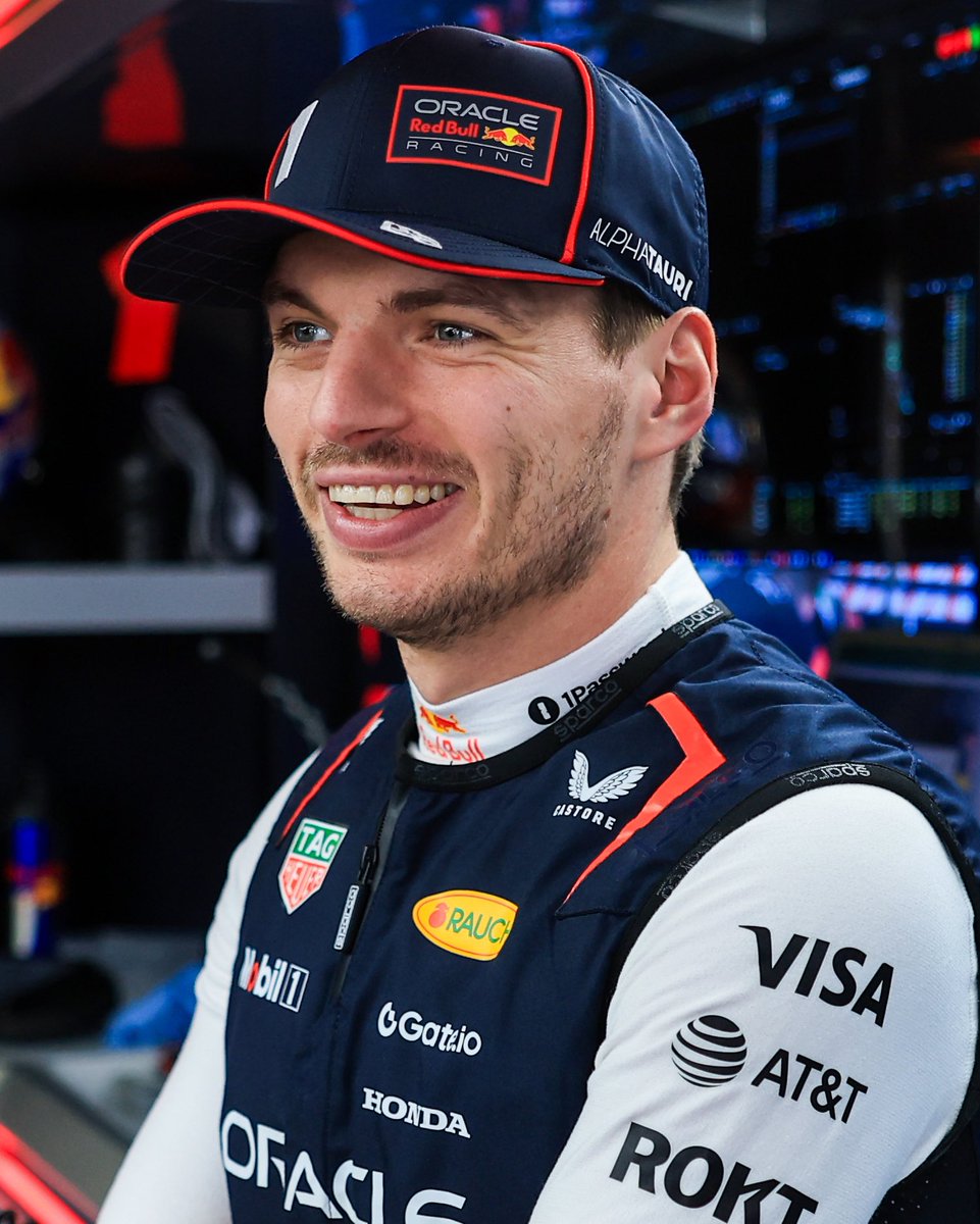 Motorsport Türkiye tweet media