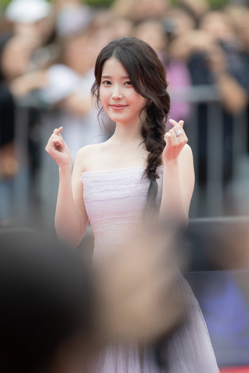 일단 자고 일어납니다...