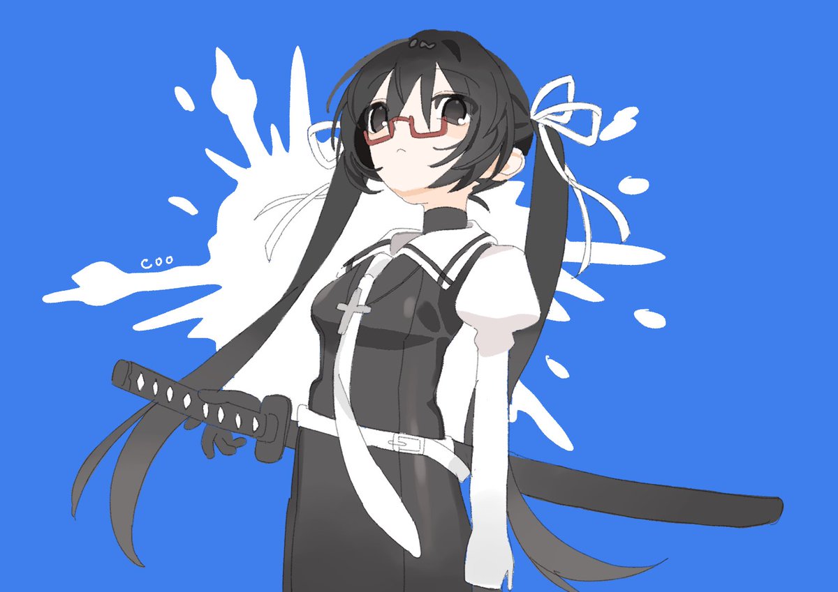 胎児 (@taiji___0) on Twitter photo 