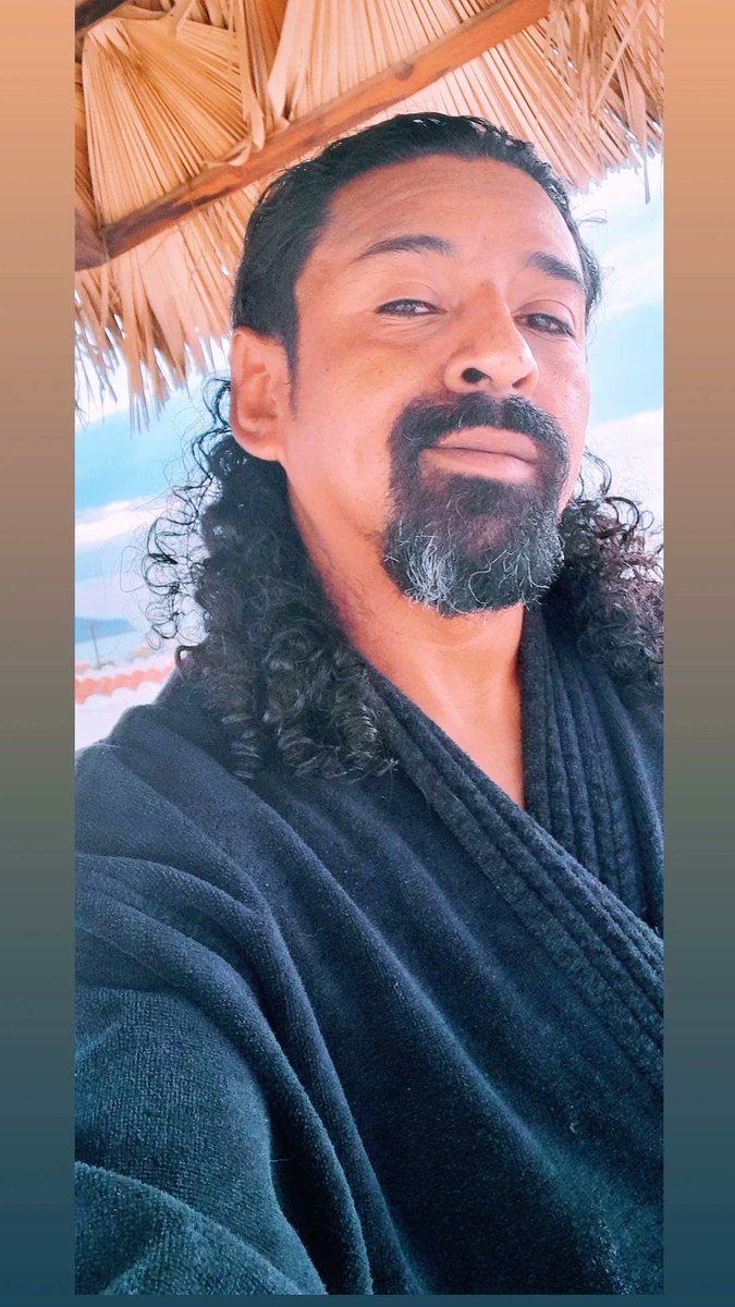 Por fin Jueves 🌞😌☕️