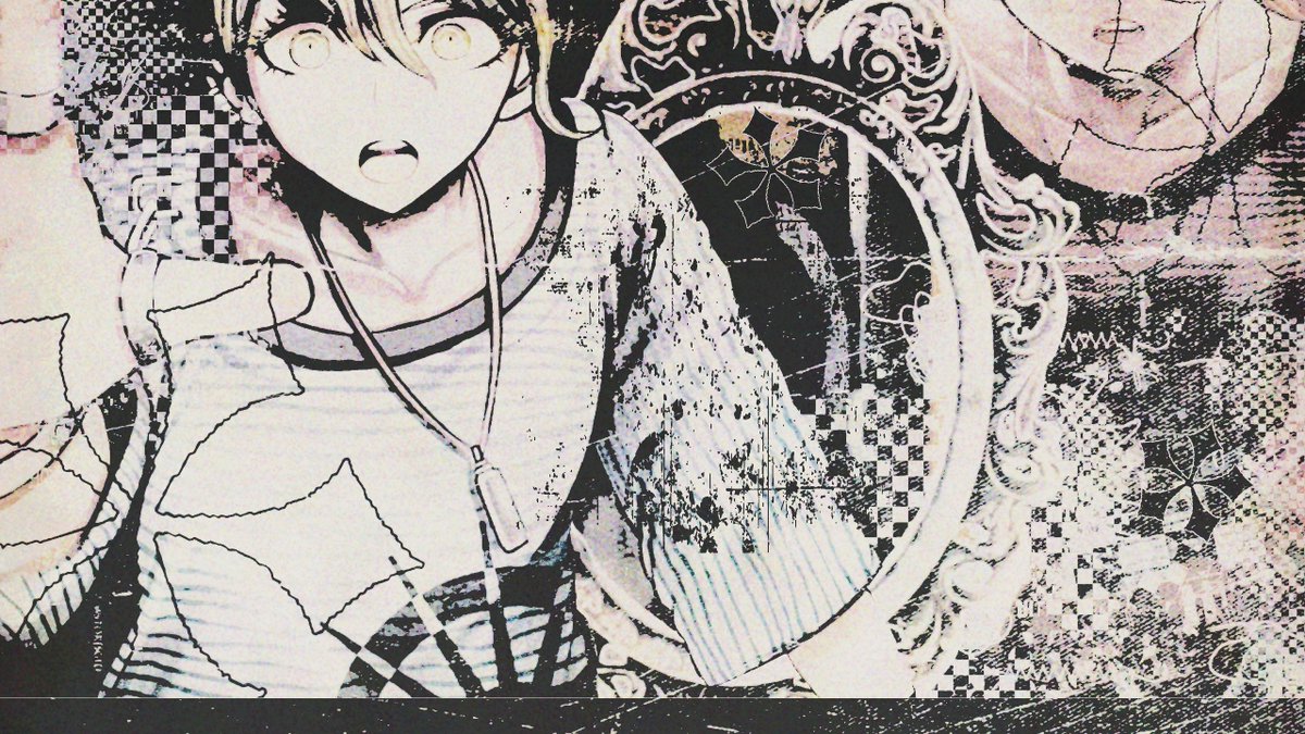 ͏͏͏ᅠ ᅠ ‍‍ ‍‍ ‍‍ ‍‍ ‍ ݁ ‍ᅠ 𝐓𝐨𝙼𝐢ᴼ͟ᴷ͟ᴬ͟ ᅠ ‍‍ ‍‍ (@tidestrlke) on Twitter photo 