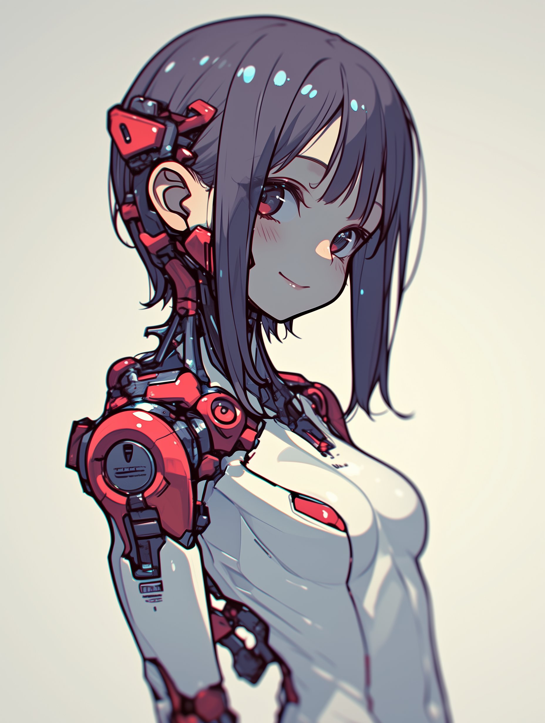 さとしさん専用 さとー (@satos73) / X