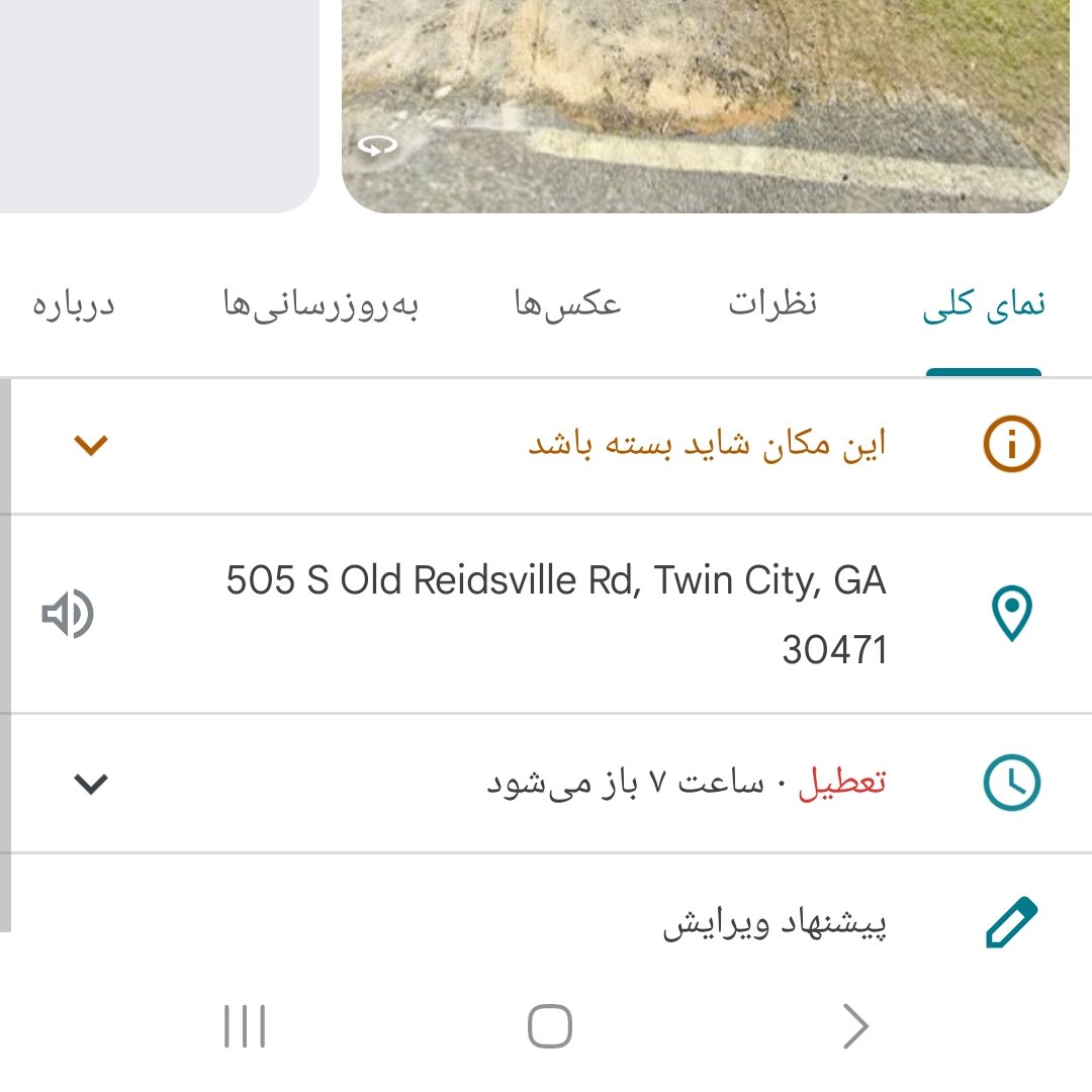 Amin doosti (@amin_doosti) on Twitter photo 