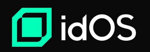 This user is going to be eligible for <a href="/idOS_network/">idOS</a> rewards.

I just can’t prove it yet.

Who’s with me???