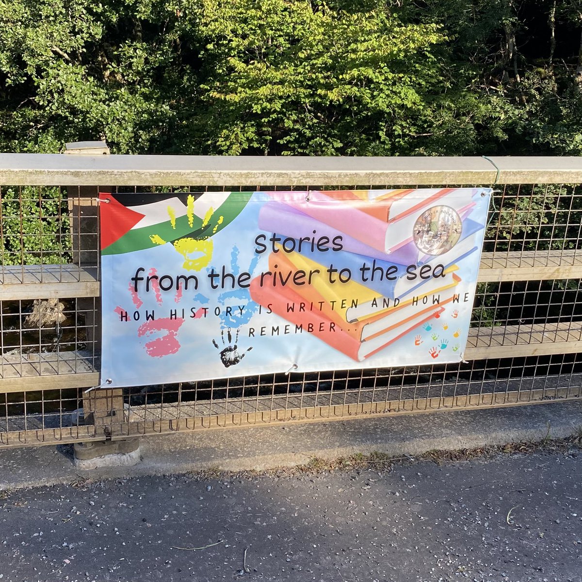 merve cirisoglu tweet media