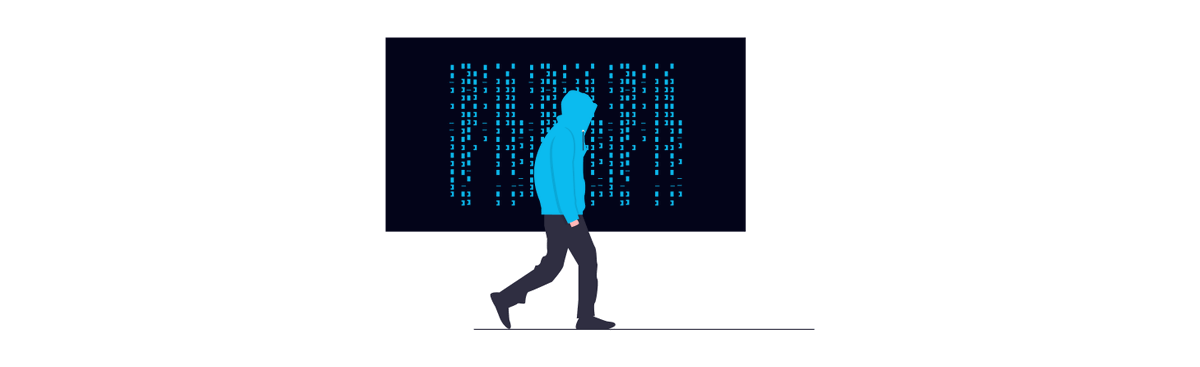 V našem novém článku se zaměřujeme na to, co je spoofing a jak funguje, ale také na to, jak se bránit zneužití vaší domény a ochranit reputaci. 🚨 A pozor, máme pro vás novinku. 🎙️  Tento článek si díky umělé inteligenci můžete také přehrát k poslechu. 👉 eu1.hubs.ly/H0nt4mw0