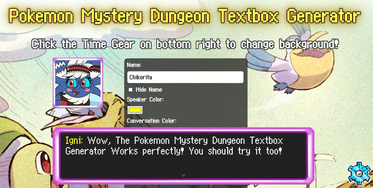 Ignisiumz tweet media