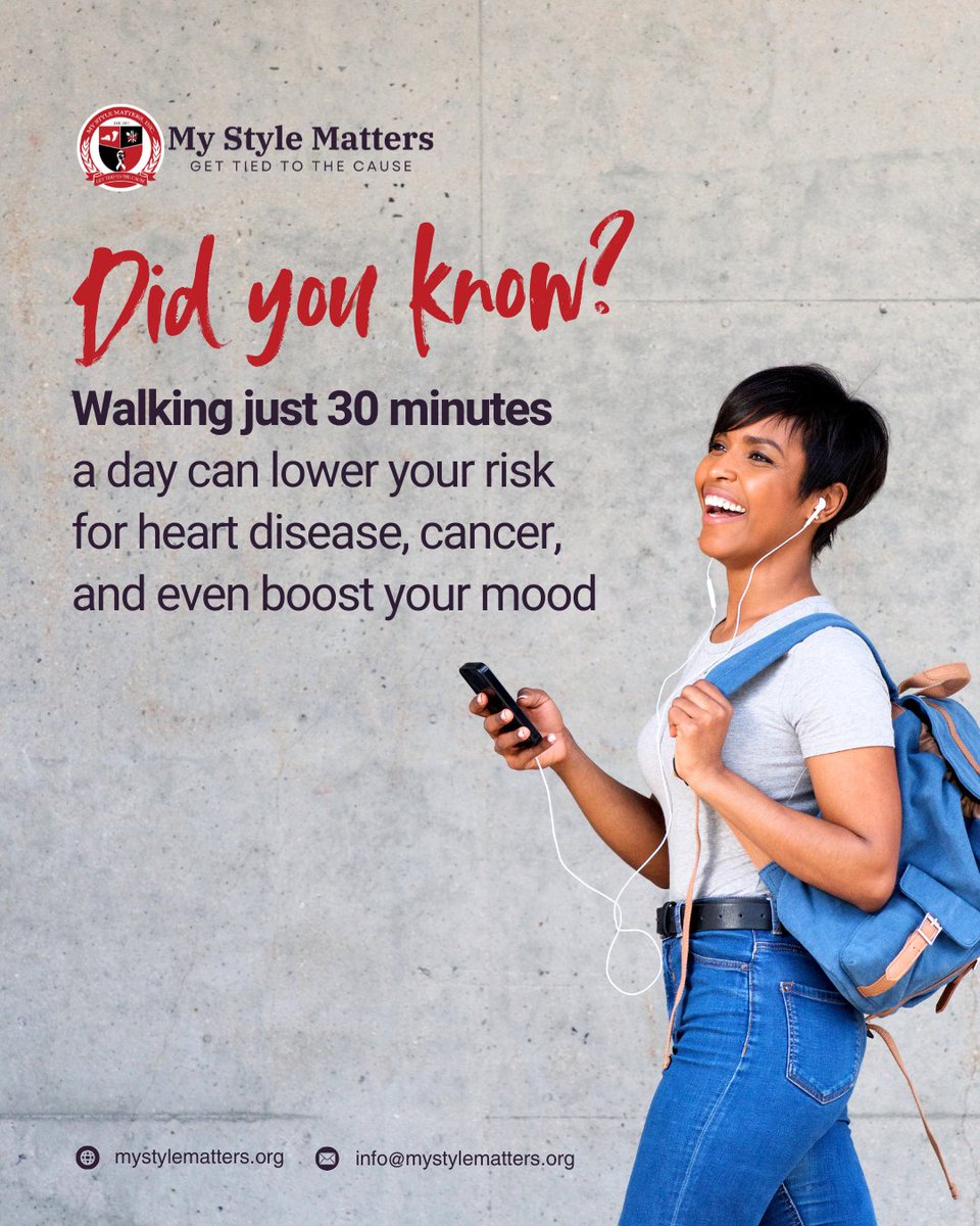 MyStyleMatters tweet media