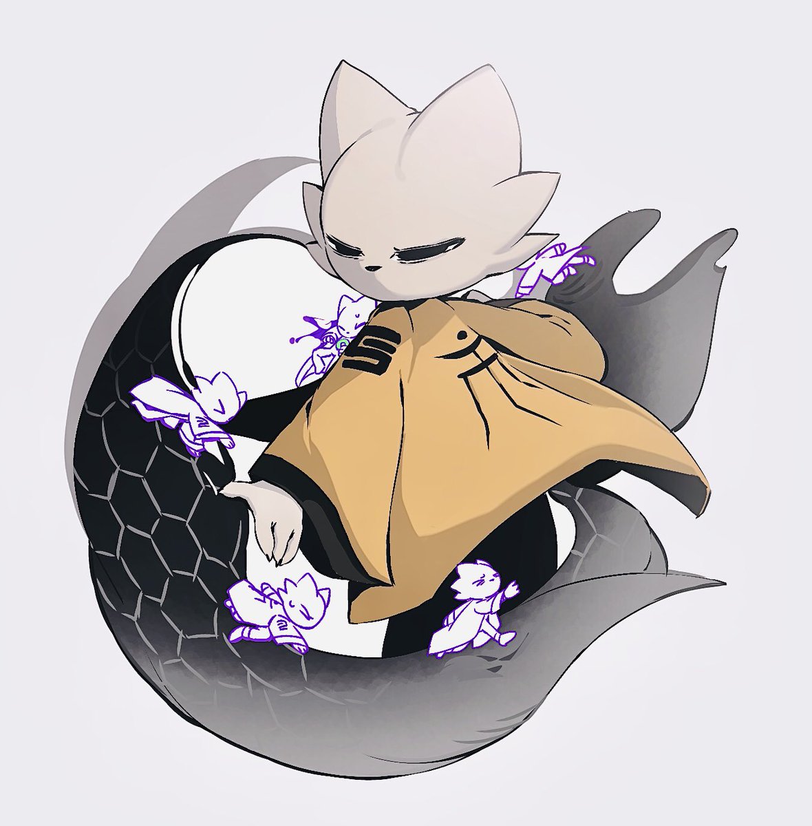 bc' (off) tweet media