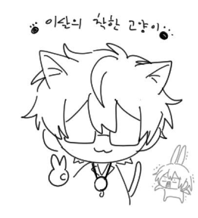 eerrr089's tweet photo. https://t.co/UKQ8QHEjI2