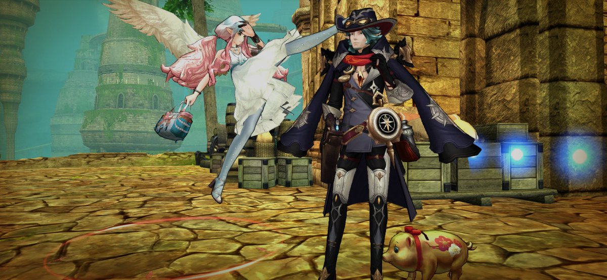 プリアちゃんおたんじょうびおめでとう