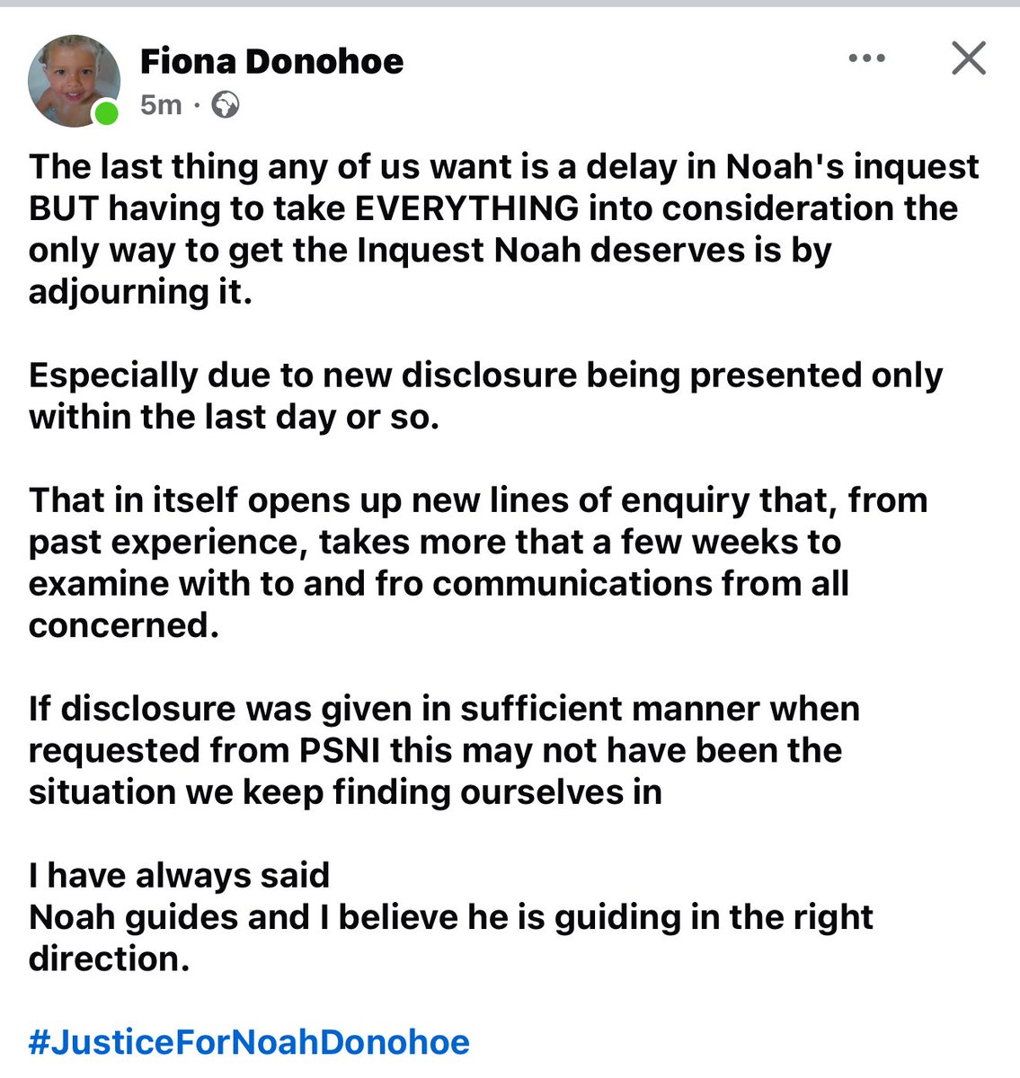 ManusSinéad tweet media