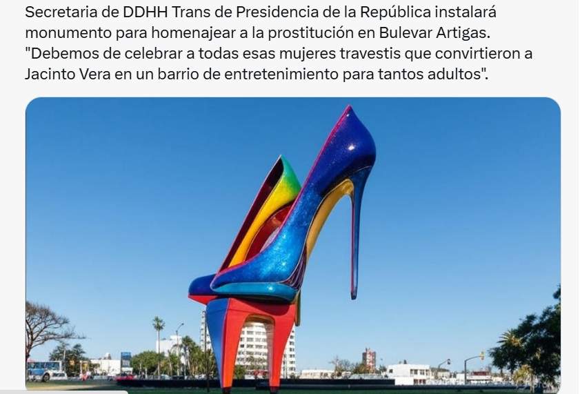 Cuando lo importante es la pobreza infantil