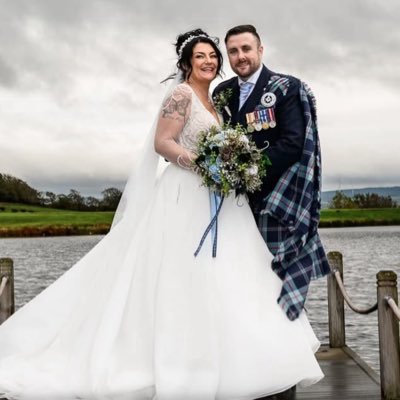Amanda - mrs T tweet media