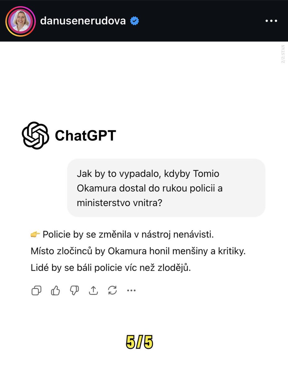 vojtechuuuuuuuu's tweet image. ZASTŘELTE MĚ