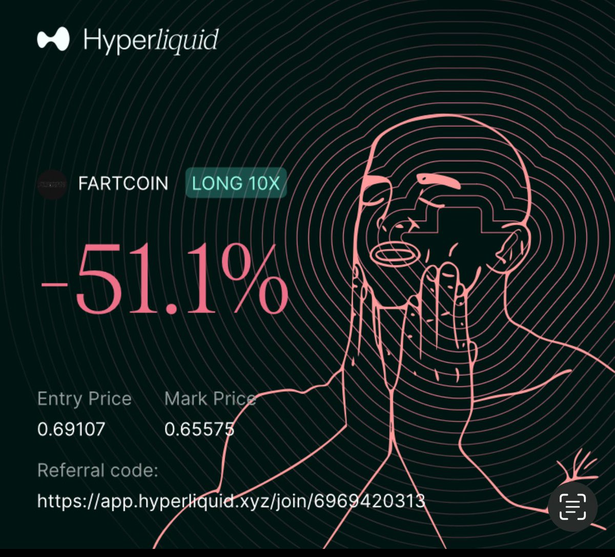 ピーチー tweet media