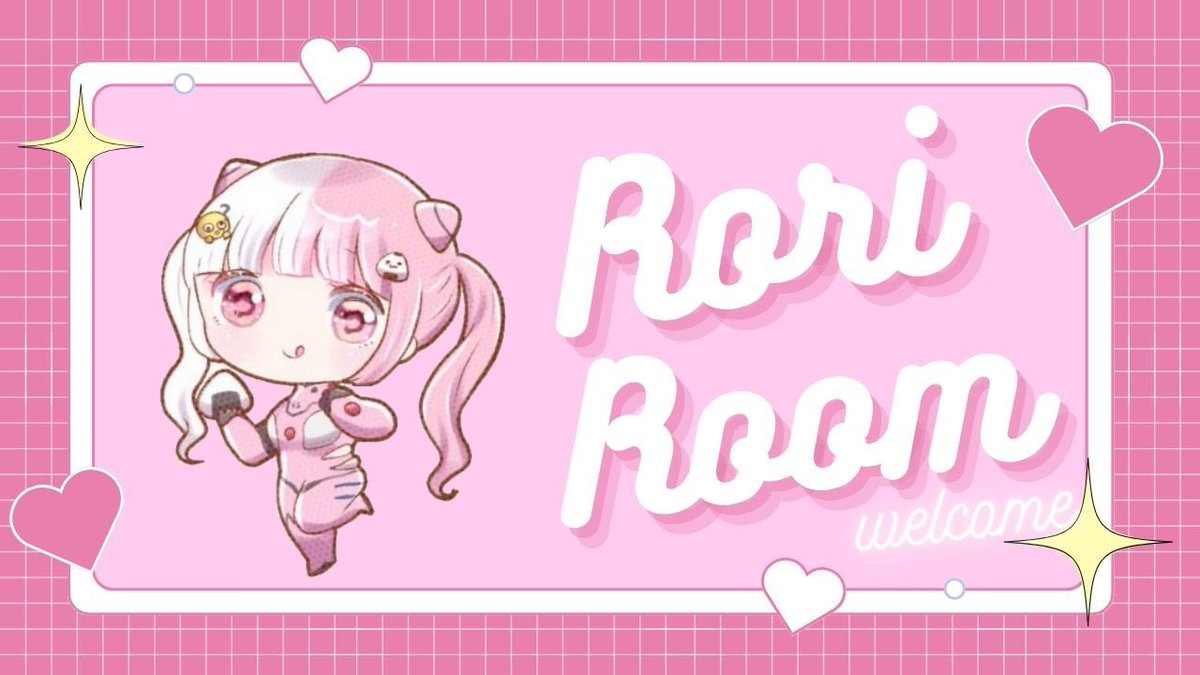 ┳　 ˖ ࣪⊹ ꄗ <a href="/6r15o/">ろりえんじぇぅ</a> 
┻┓ ·    ∧…∧ ∧…∧    
　💧  (  .ܸ ̫ .ܸ )( ◡˔◡⁠ ) ྀི  
(￣⁺𓂂￣￣𓂂￣U￣U￣) 10/2 25:00 デュオ
 ｉ￣𓂂￣⊹￣￣￣𓂂𓈒￣i  ∟ 𝟣𝟢𝟢𝟢×𝗉 - 𝟧𝟢𝟢×𝗉
𓈒 ＼＿＿𓂂＿＿⊹＿／

 ꜰʀ 【全】 
♡ྀི<a href="/3lq7z5/">ただの詳細垢</a> 🍓<a href="/6r15o/">ろりえんじぇぅ</a> ☚巻込×

 25:00 デュオ 𐙚⸝⸝꙳