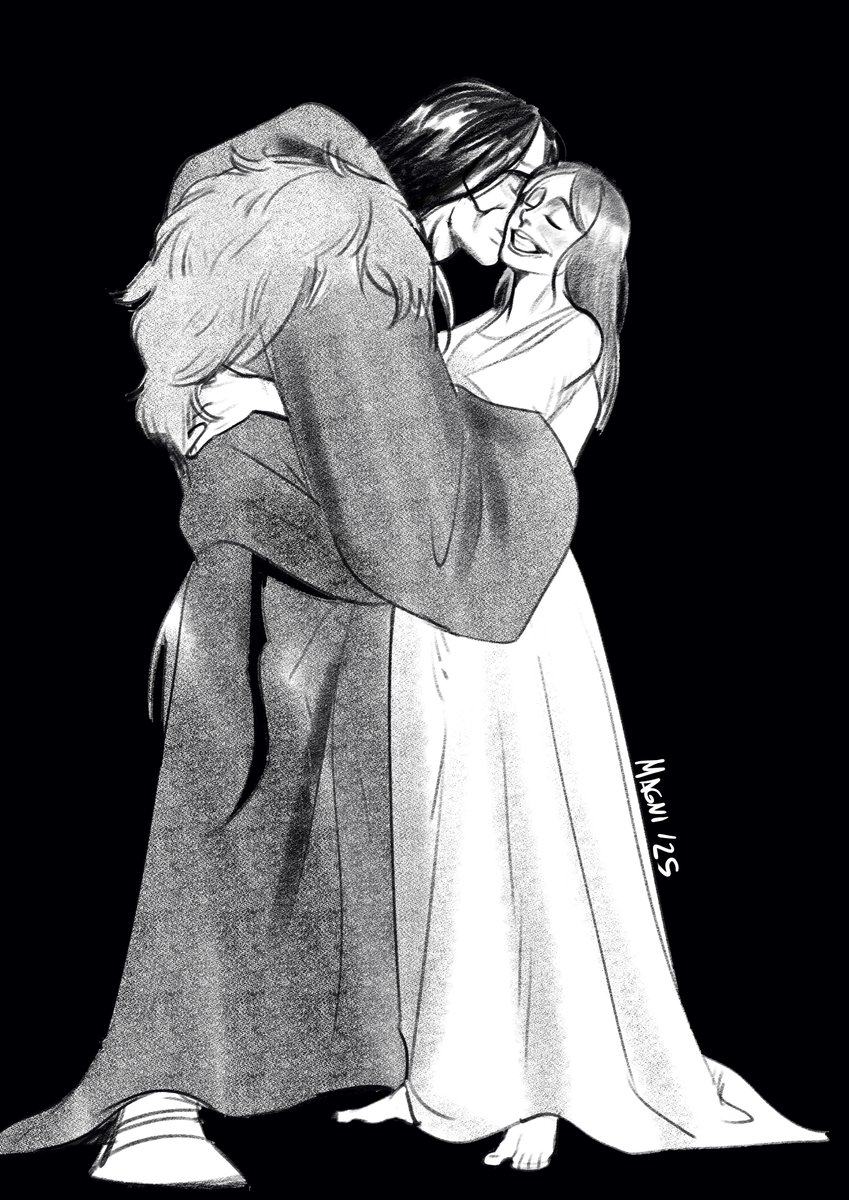 ever since the newest frankenstein trailer and the promo photoshoot I was COMPELLED #frankenstein2025 #frankenstein