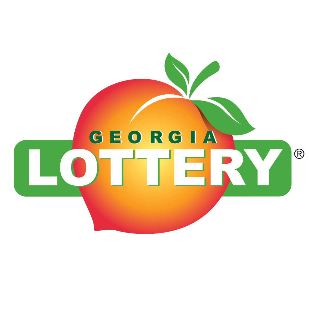 Georgia Lottery Player Wins $1 Million Playing Powerball. Learn more: galottery.com/en-us/media-ce…