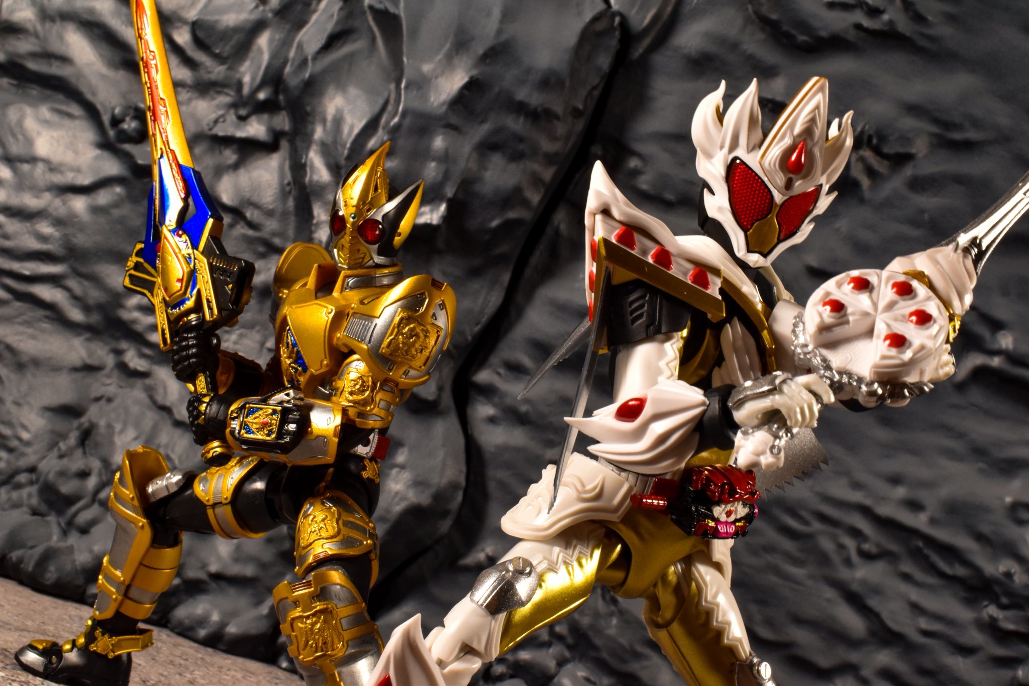 🍊じんばーver.2🍊 (@koufzin2) / X