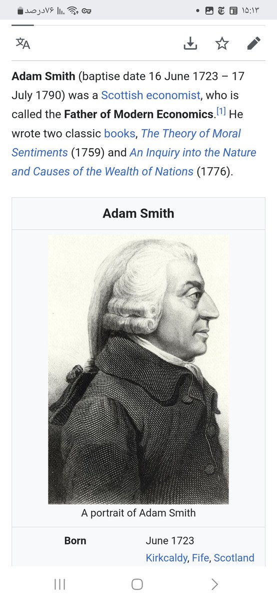 Amin doosti (@amin_doosti) on Twitter photo 