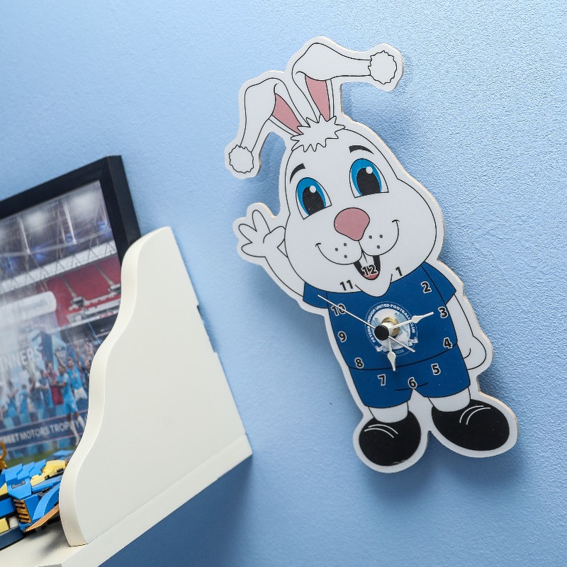 theposh's tweet photo. Get 𝟮𝟬% 𝗢𝗙𝗙 selected Bedroom Accessories until the end of October! 💤

🛍️ Shop now in-store and online at the Posh Online Store ⬇️

#pufc
