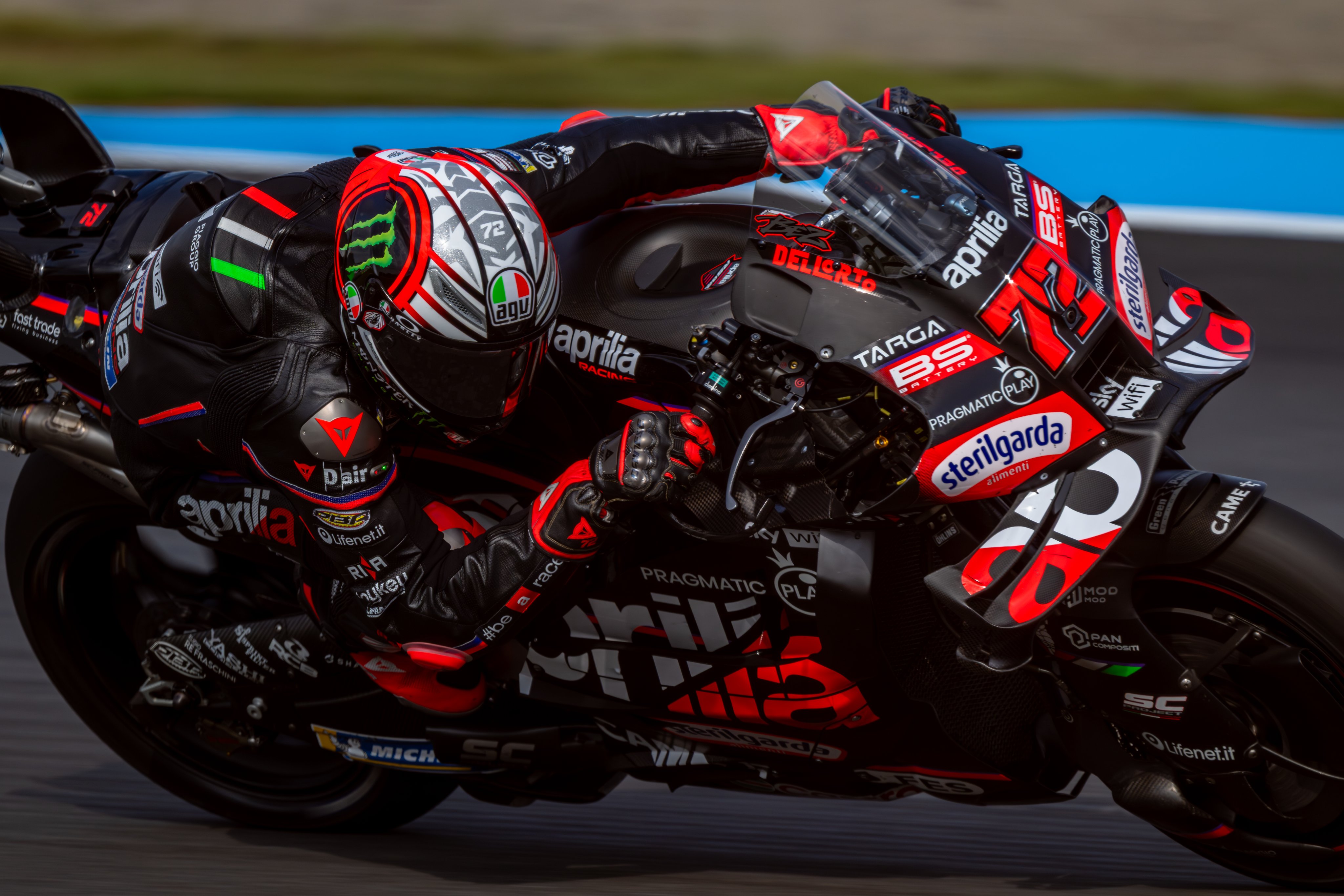 NOBU (@Nobu1200RS) / X