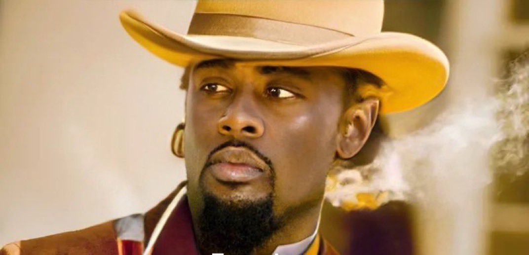 Ppl saying “Cancel GamePass” are idiots
IMO

I’m all for dropping a tier or two and not paying that increased price.  Buy the games you want outright on day 1 or after a sale.  Protect your wallet as a consumer

But yall do know SOME FORM of GP is required for non-FTP online play